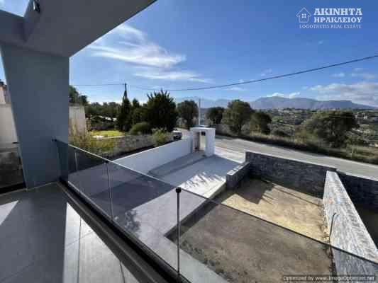 εικόνα_Viber_2025-12-10_20-25-41-183.jpg